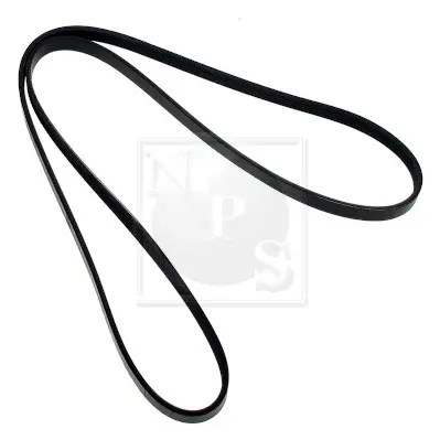 пистов ремък NPS                 