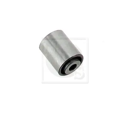 паразитна- водеща ролка, зъбен ремък NPS                 