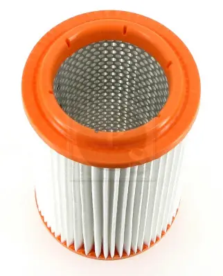 въздушен филтър NPS                 