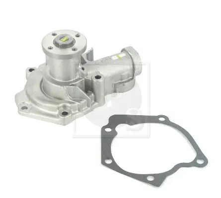 водна помпа, охлаждане на двигателя NPS                 