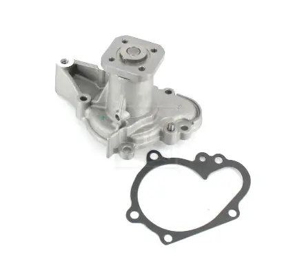 водна помпа, охлаждане на двигателя NPS                 