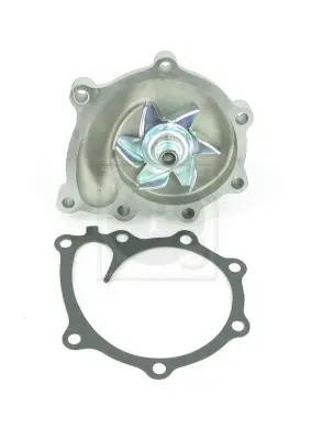 водна помпа, охлаждане на двигателя NPS                 