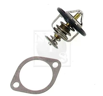 термостат, охладителна течност NPS                 