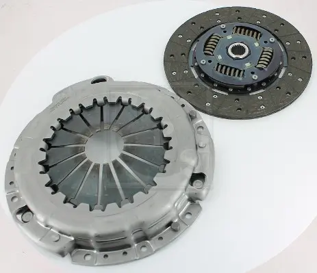 комплект съединител NPS                 