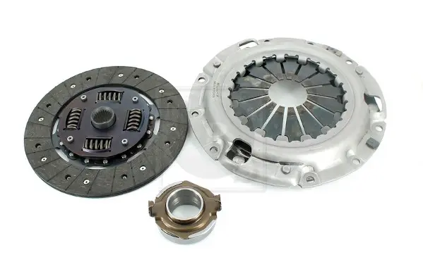 комплект съединител NPS                 