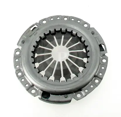 притискателен диск NPS                 