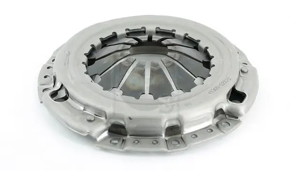 притискателен диск NPS                 