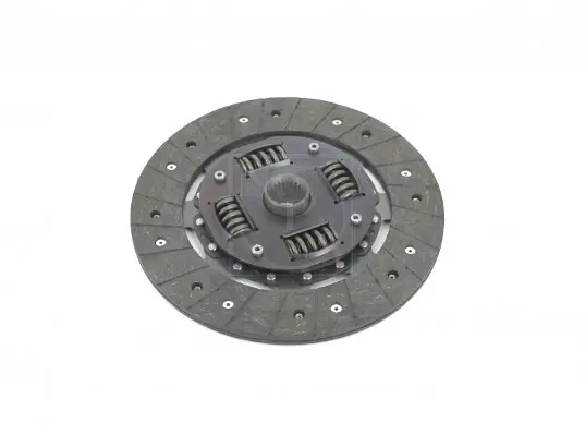 диск на съединителя NPS                 