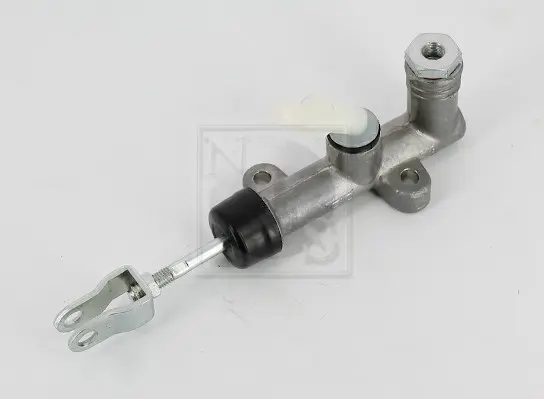 горна помпа на съединител NPS                 