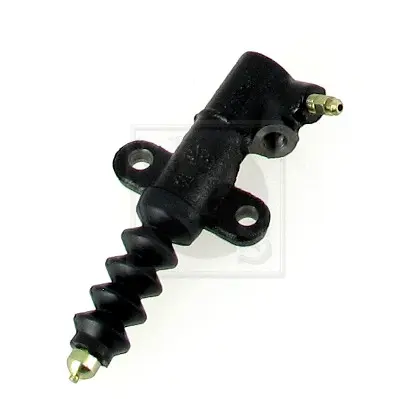 хидравлична помпа, активатор съединител NPS                 