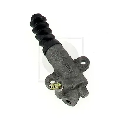 хидравлична помпа, активатор съединител NPS                 