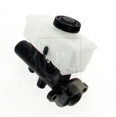 Спирачна помпа NPS                 