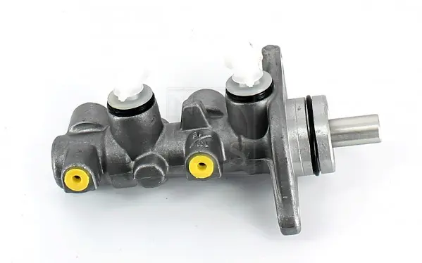 Спирачна помпа NPS                 