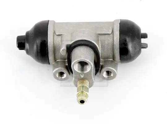 спирачно цилиндърче на колелото NPS                 