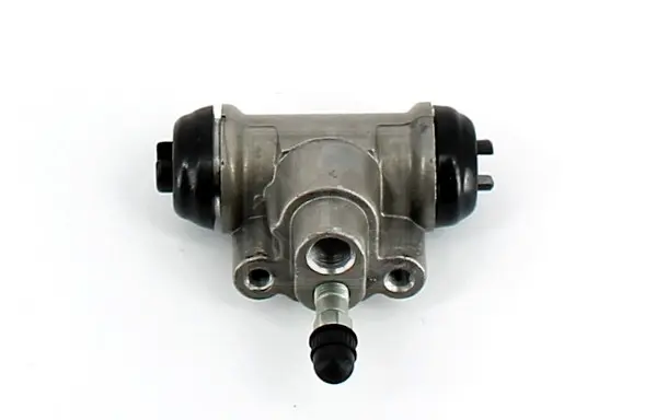 спирачно цилиндърче на колелото NPS                 