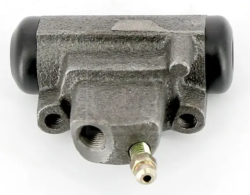 спирачно цилиндърче на колелото NPS                 