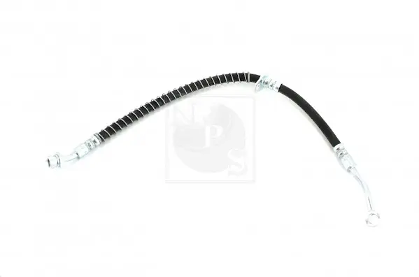 спирачен маркуч NPS                 