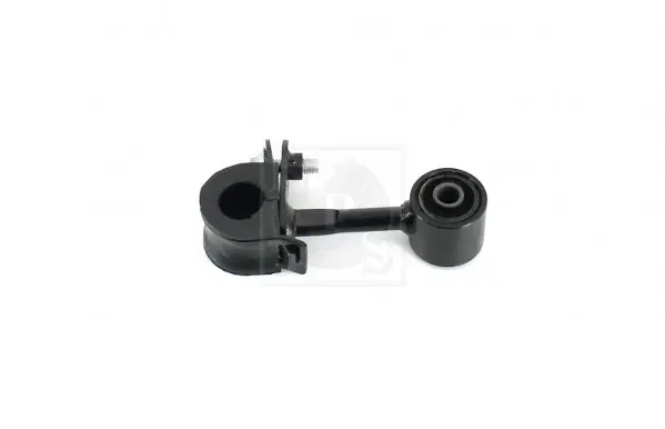 щанга-подпора, окачване на колелото NPS                 