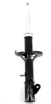 амортисьор NPS                 