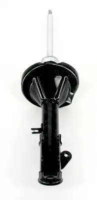 амортисьор NPS                 