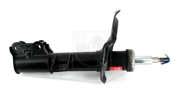 амортисьор NPS                 