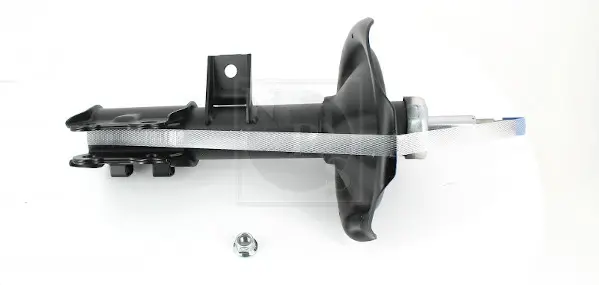 амортисьор NPS                 