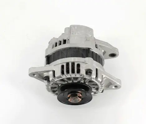 генератор NPS                 