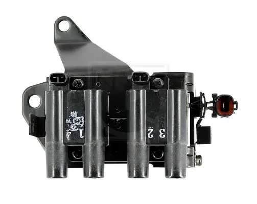 запалителна бобина NPS                 