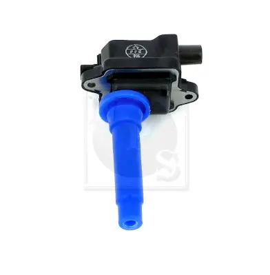 запалителна бобина NPS                 