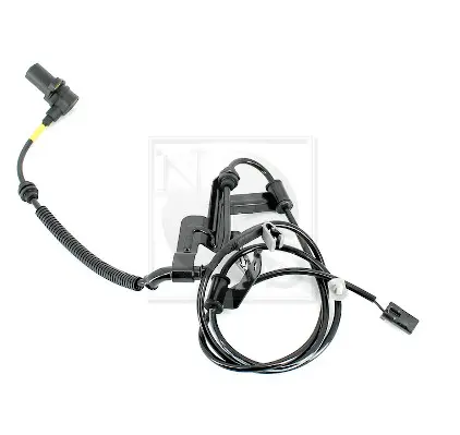 датчик, обороти на колелото NPS                 