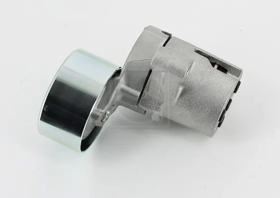 обтящна ролка, пистов ремък NPS                 