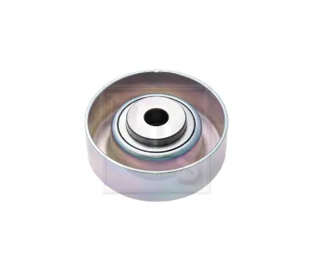 обтящна ролка, пистов ремък NPS                 