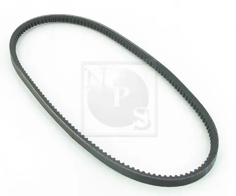 трапецовиден ремък NPS                 