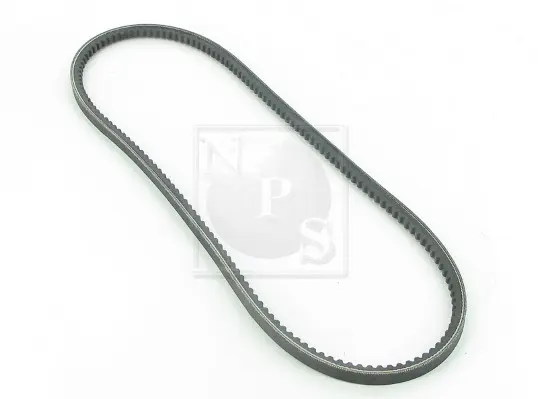 трапецовиден ремък NPS                 