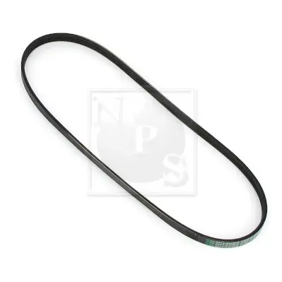 пистов ремък NPS                 