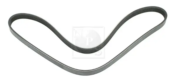 пистов ремък NPS                 