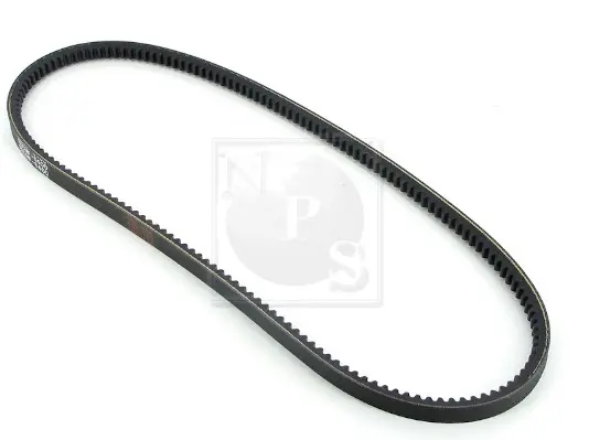 трапецовиден ремък NPS                 