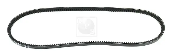 трапецовиден ремък NPS                 