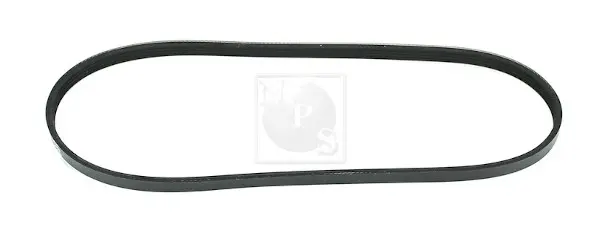 пистов ремък NPS                 