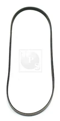 пистов ремък NPS                 