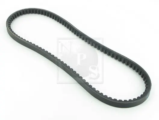 трапецовиден ремък NPS                 