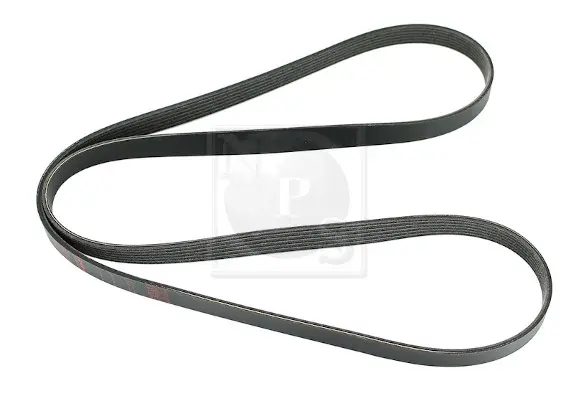 пистов ремък NPS                 