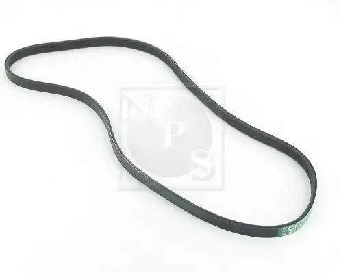 пистов ремък NPS                 