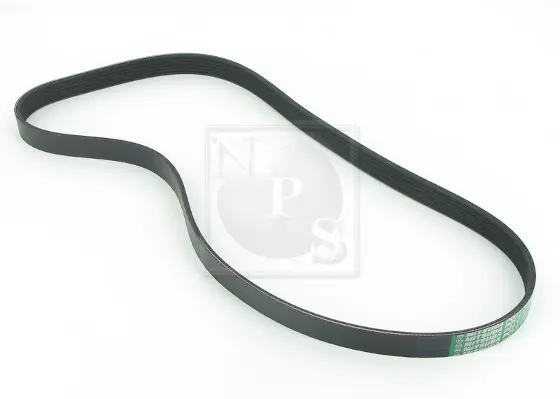 пистов ремък NPS                 