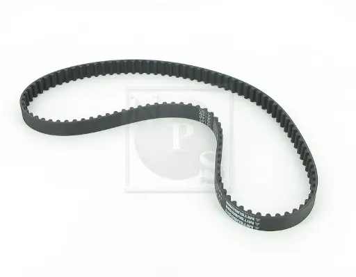 Ангренажен ремък NPS                 