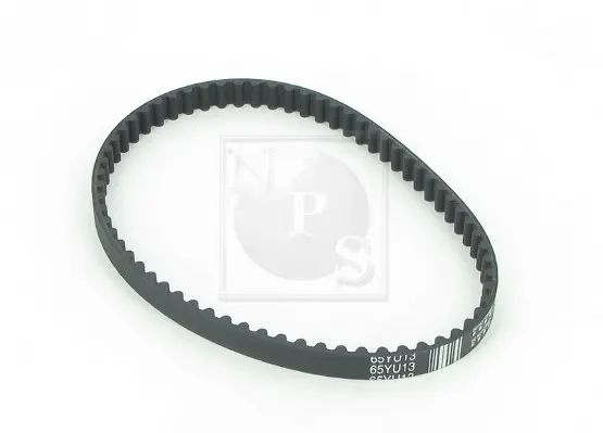 Ангренажен ремък NPS                 