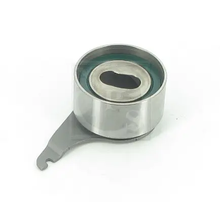 ремъчен обтегач, ангренаж NPS                 