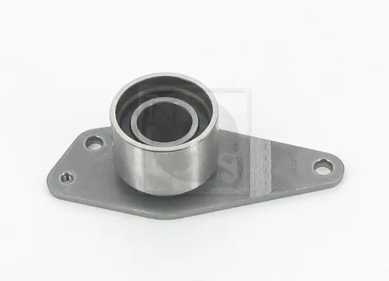 паразитна- водеща ролка, зъбен ремък NPS                 