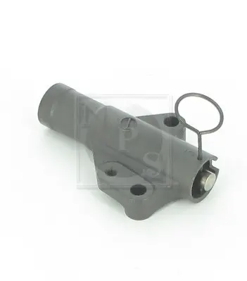 ремъчен обтегач, ангренаж NPS                 