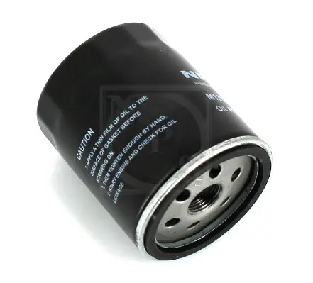 маслен филтър NPS                 